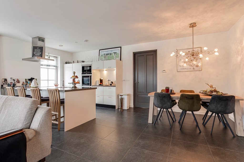 Muilkerk 40 Dussen (55).jpg